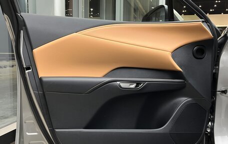 Lexus RX IV рестайлинг, 2025 год, 8 399 000 рублей, 23 фотография