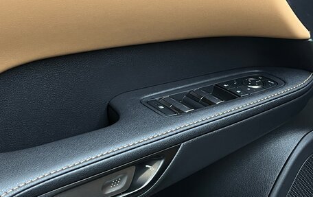 Lexus RX IV рестайлинг, 2025 год, 8 399 000 рублей, 24 фотография