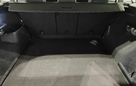 Skoda Kodiaq I, 2019 год, 2 212 000 рублей, 13 фотография