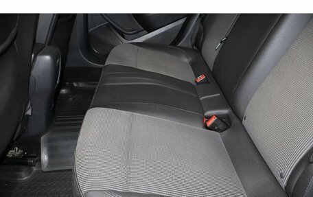 Opel Astra J, 2012 год, 699 000 рублей, 7 фотография