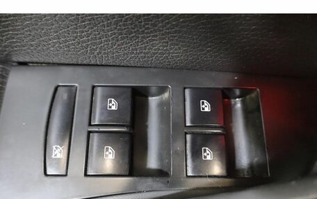 Opel Astra J, 2012 год, 699 000 рублей, 13 фотография