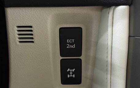 Lexus GX II, 2020 год, 7 990 000 рублей, 19 фотография