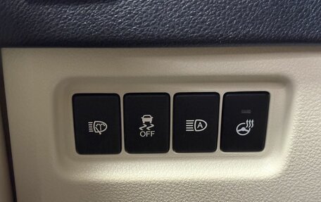 Lexus GX II, 2020 год, 7 990 000 рублей, 17 фотография