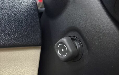 Lexus GX II, 2020 год, 7 990 000 рублей, 20 фотография