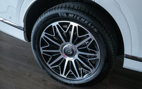 GAC GS8, 2025 год, 5 099 000 рублей, 5 фотография