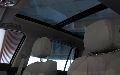 GAC GS8, 2025 год, 5 099 000 рублей, 12 фотография