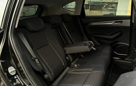 Haval F7 I, 2021 год, 1 750 000 рублей, 6 фотография