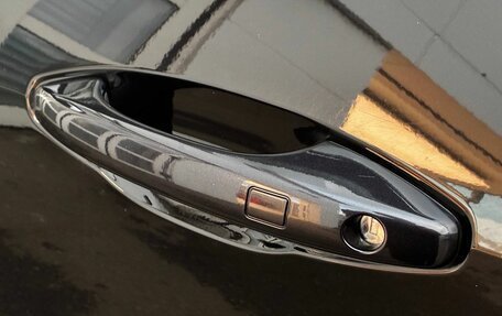 Haval F7 I, 2021 год, 1 750 000 рублей, 15 фотография