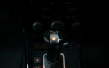 Opel Astra H, 2013 год, 690 000 рублей, 15 фотография