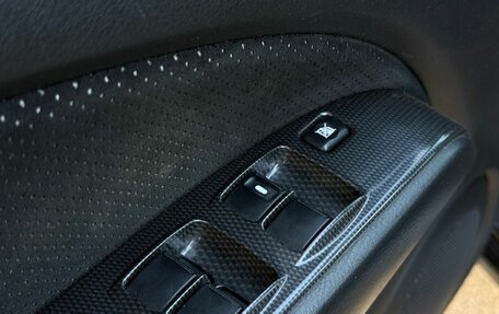 Mitsubishi Outlander III рестайлинг 3, 2004 год, 689 000 рублей, 10 фотография