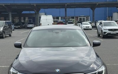 BMW 6 серия, 2020 год, 6 600 000 рублей, 1 фотография