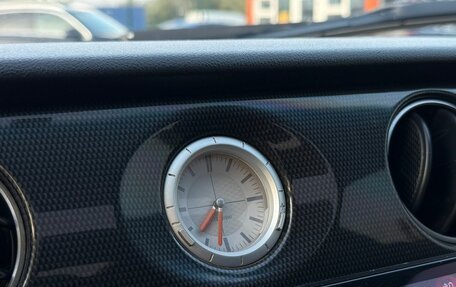 Mitsubishi Outlander III рестайлинг 3, 2004 год, 689 000 рублей, 15 фотография