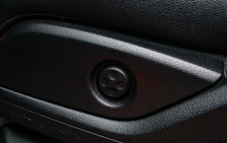 Mercedes-Benz M-Класс, 2012 год, 2 155 000 рублей, 18 фотография