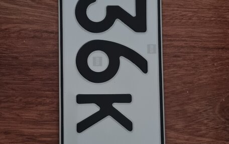 ГАЗ М-20 «Победа», 1954 год, 150 000 рублей, 1 фотография