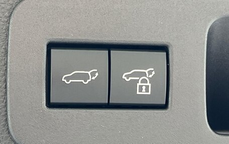 Lexus LX, 2025 год, 15 804 921 рублей, 21 фотография