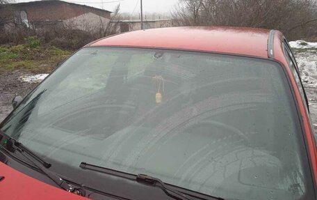 Volkswagen Passat B3, 1990 год, 135 000 рублей, 1 фотография