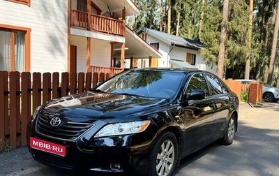 Toyota Camry, 2008 год, 900 000 рублей, 1 фотография