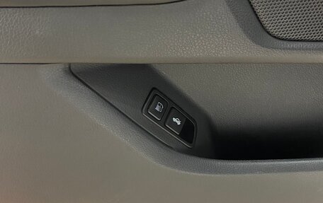 KIA Optima III, 2014 год, 1 850 000 рублей, 7 фотография