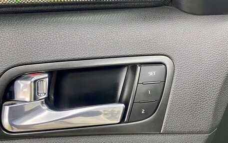 KIA Optima III, 2014 год, 1 850 000 рублей, 11 фотография