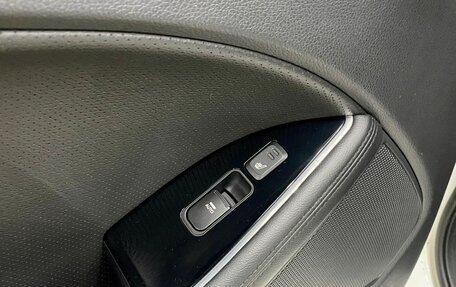 KIA Optima III, 2014 год, 1 850 000 рублей, 12 фотография