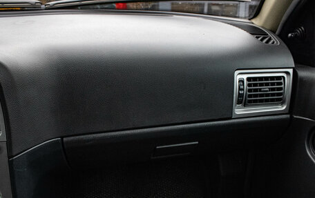 Daewoo Nexia I рестайлинг, 2012 год, 439 000 рублей, 8 фотография