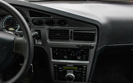 Daewoo Nexia I рестайлинг, 2012 год, 439 000 рублей, 7 фотография