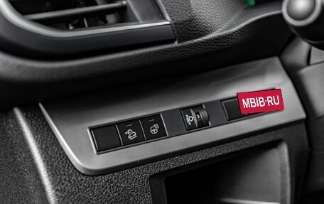 Peugeot Traveller I, 2025 год, 7 490 000 рублей, 39 фотография