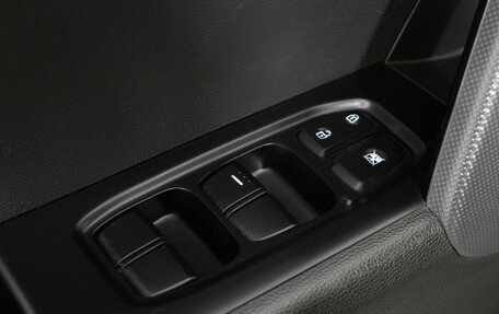 Hyundai Creta I рестайлинг, 2016 год, 1 690 000 рублей, 17 фотография