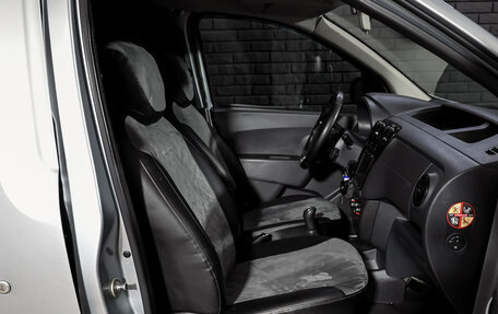 Renault Dokker, 2019 год, 1 475 000 рублей, 13 фотография