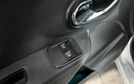 Renault Dokker, 2019 год, 1 475 000 рублей, 14 фотография