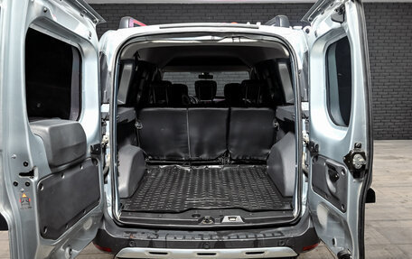 Renault Dokker, 2019 год, 1 475 000 рублей, 6 фотография