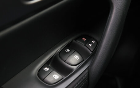 Nissan Qashqai, 2020 год, 1 830 000 рублей, 18 фотография