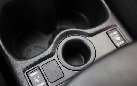 Nissan Qashqai, 2020 год, 1 830 000 рублей, 14 фотография