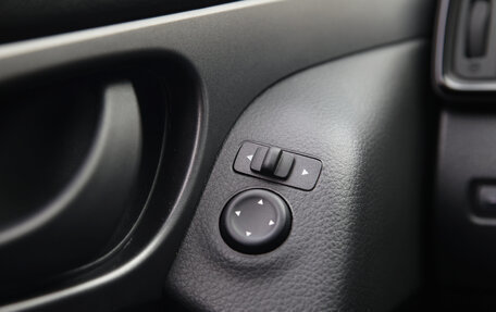 Nissan Qashqai, 2020 год, 1 830 000 рублей, 17 фотография