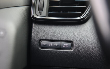 Nissan Qashqai, 2020 год, 1 830 000 рублей, 8 фотография