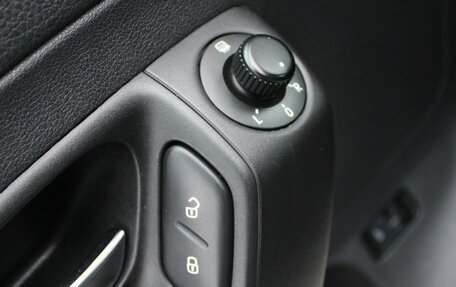 Volkswagen Polo VI (EU Market), 2013 год, 819 000 рублей, 10 фотография