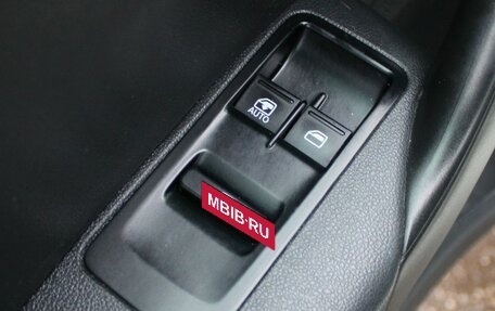 Volkswagen Polo VI (EU Market), 2013 год, 819 000 рублей, 9 фотография