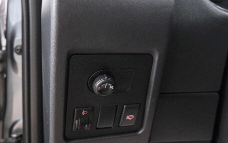 Nissan Qashqai, 2012 год, 949 000 рублей, 20 фотография