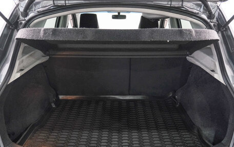 Nissan Qashqai, 2012 год, 949 000 рублей, 24 фотография