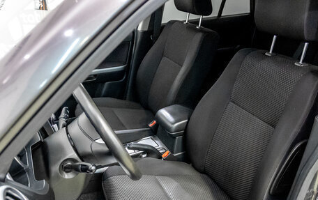 Suzuki Grand Vitara, 2011 год, 920 000 рублей, 16 фотография