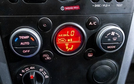 Suzuki Grand Vitara, 2011 год, 920 000 рублей, 24 фотография