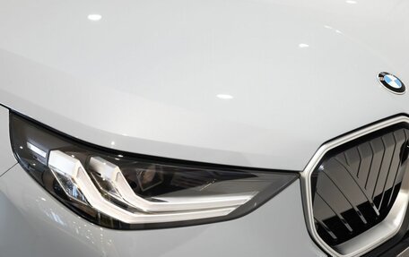 BMW X3, 2025 год, 7 790 000 рублей, 8 фотография