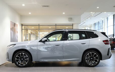 BMW X3, 2025 год, 7 790 000 рублей, 7 фотография