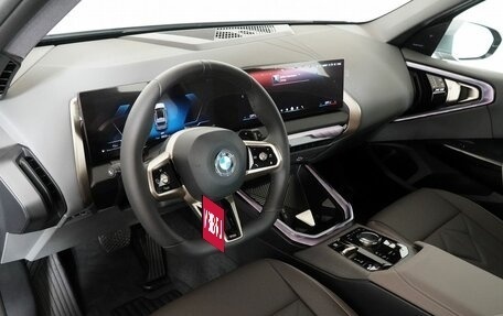 BMW X3, 2025 год, 7 790 000 рублей, 12 фотография