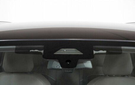 BMW X3, 2025 год, 7 790 000 рублей, 27 фотография