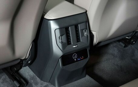 BMW X3, 2025 год, 7 790 000 рублей, 25 фотография