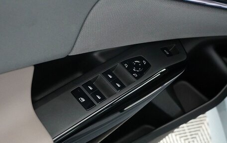 BMW X3, 2025 год, 7 790 000 рублей, 19 фотография