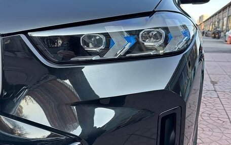 BMW X5, 2025 год, 11 720 005 рублей, 3 фотография