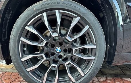 BMW X5, 2025 год, 11 720 005 рублей, 10 фотография