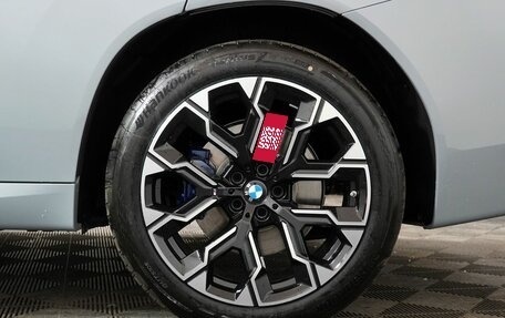 BMW X3, 2025 год, 7 790 000 рублей, 31 фотография